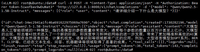 Pasted image 20241030175644.png