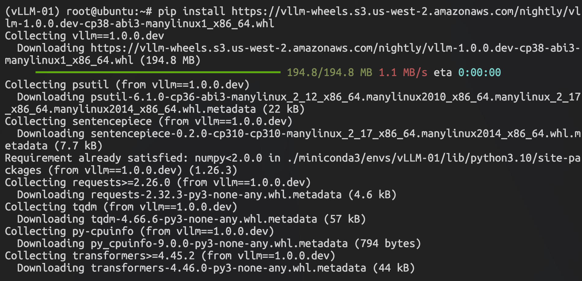 Pasted image 20241029225635.png