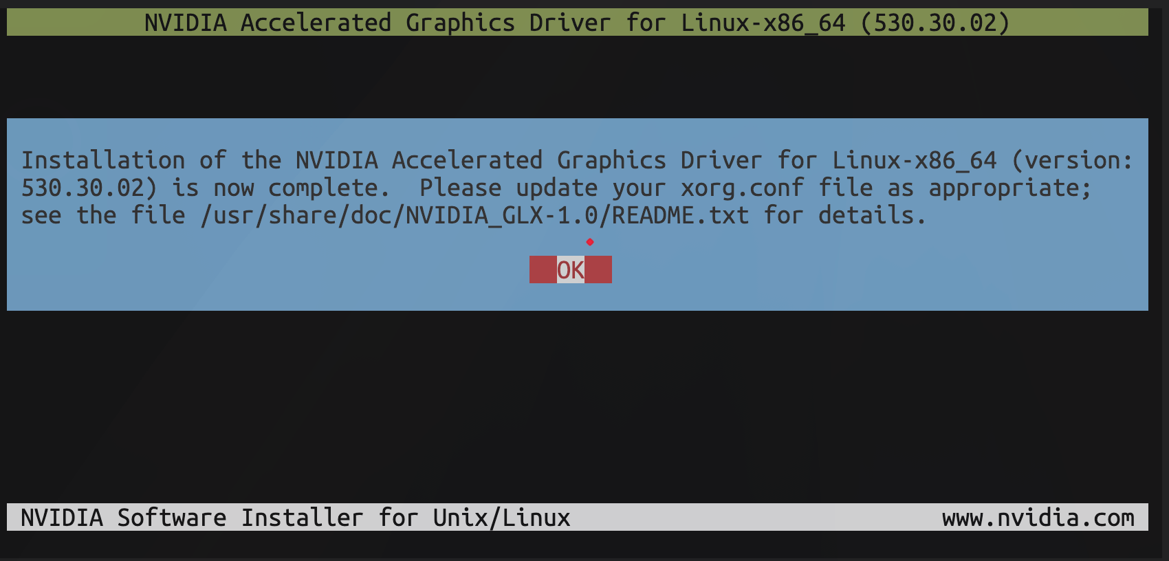 Pasted image 20241029210022.png