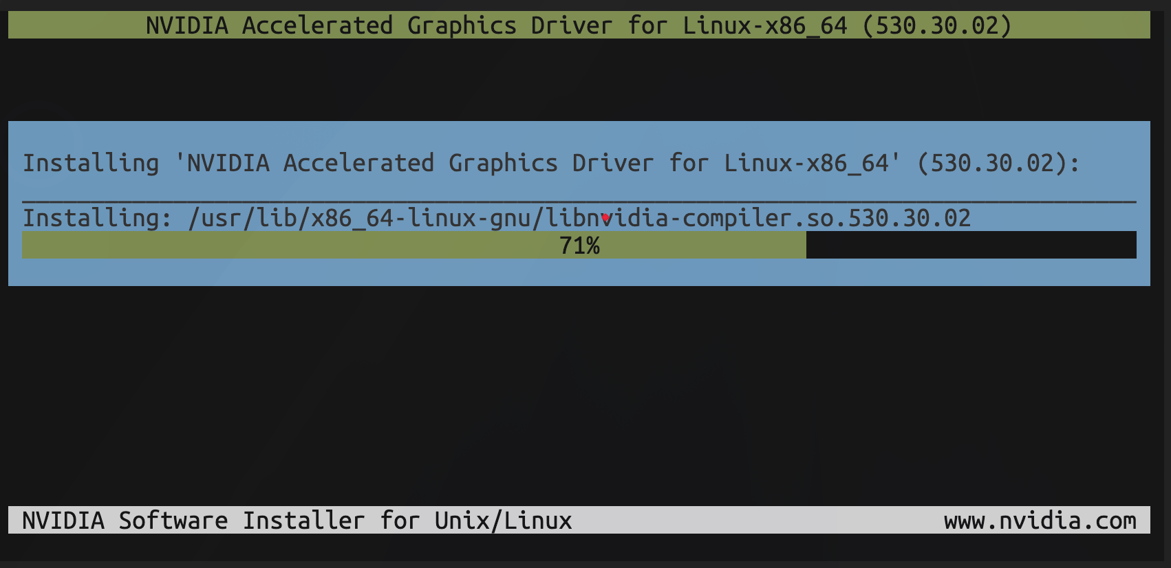 Pasted image 20241029205803.png