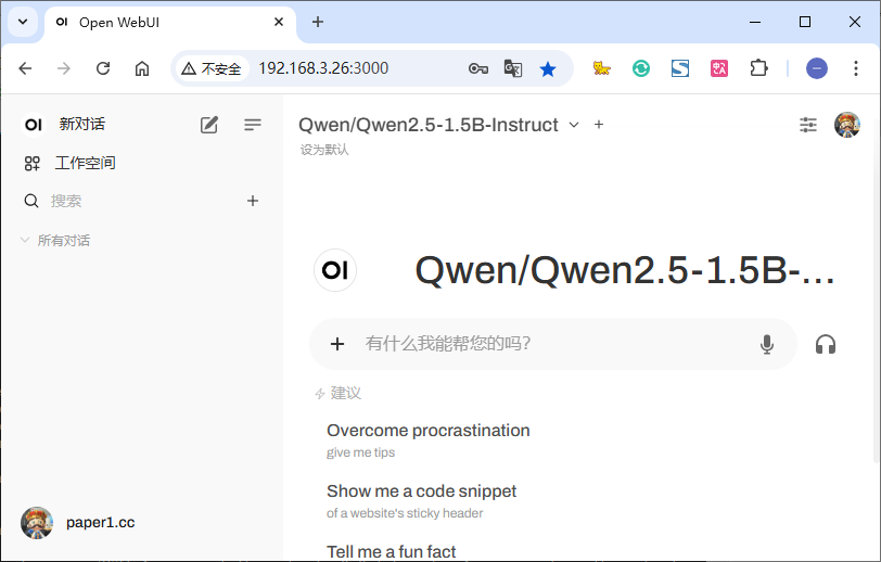 Pasted image 20241031085612.png