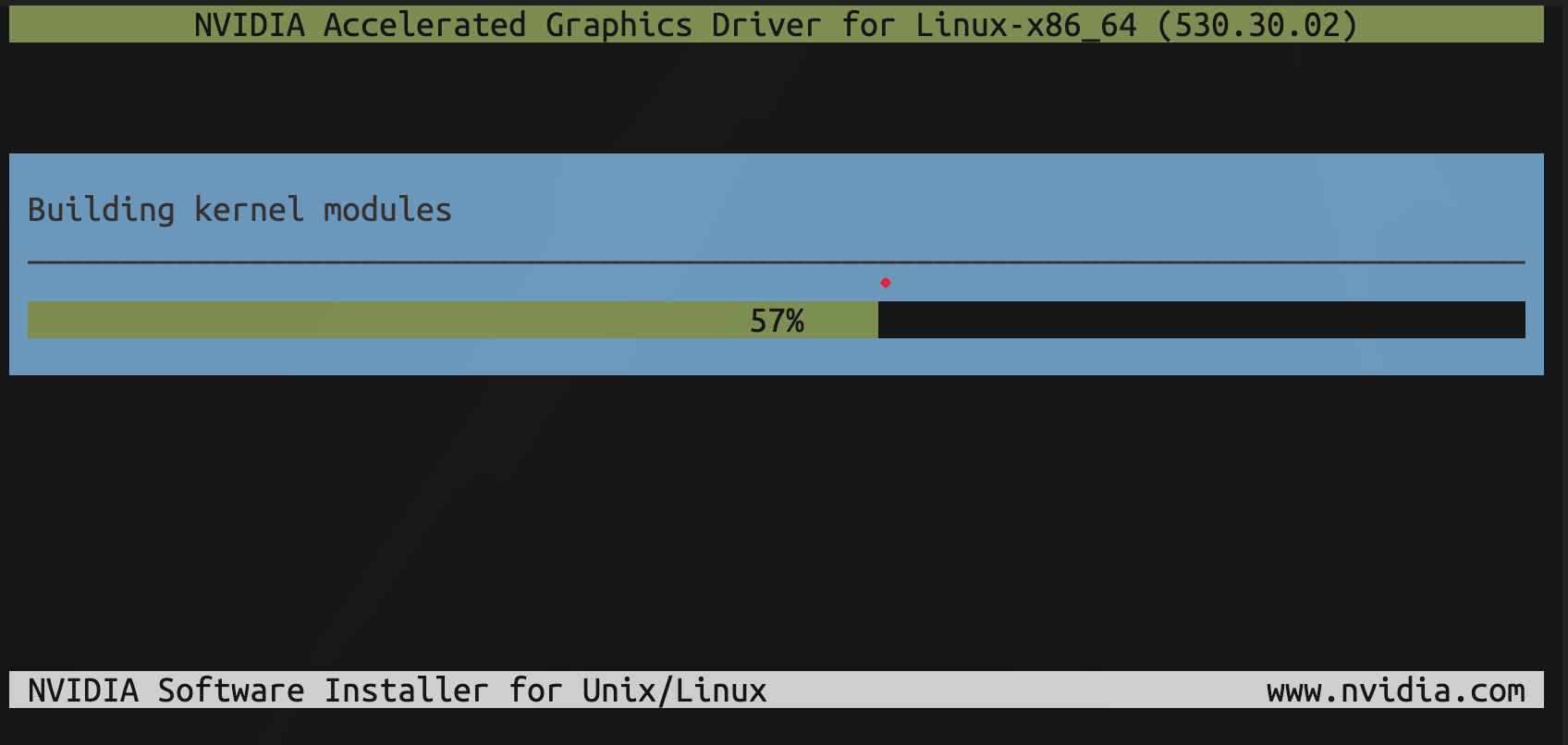 Pasted image 20241029205248.png