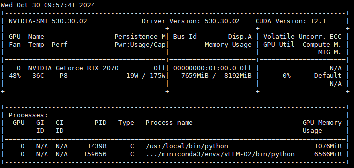 Pasted image 20241030175748.png