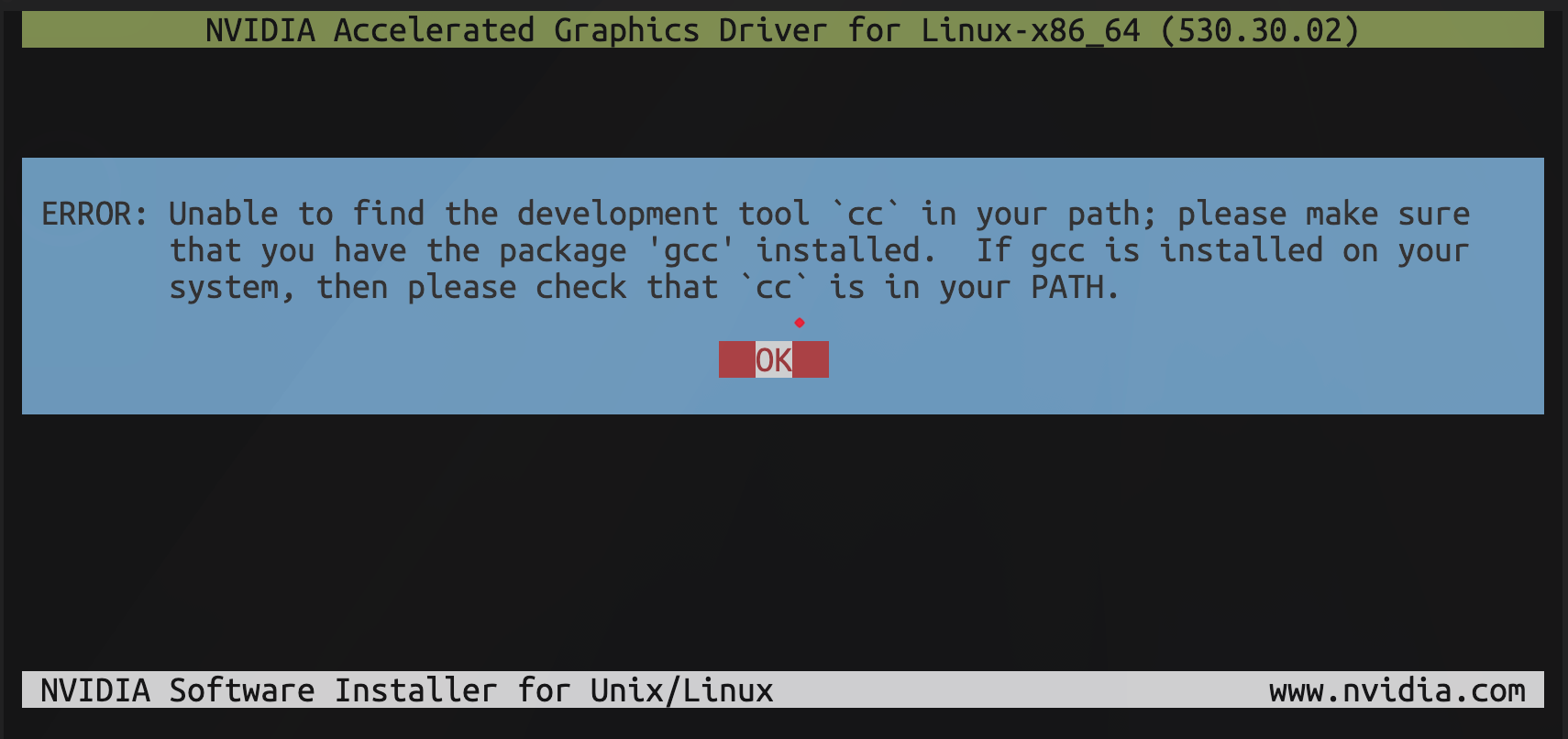 Pasted image 20241029204951.png