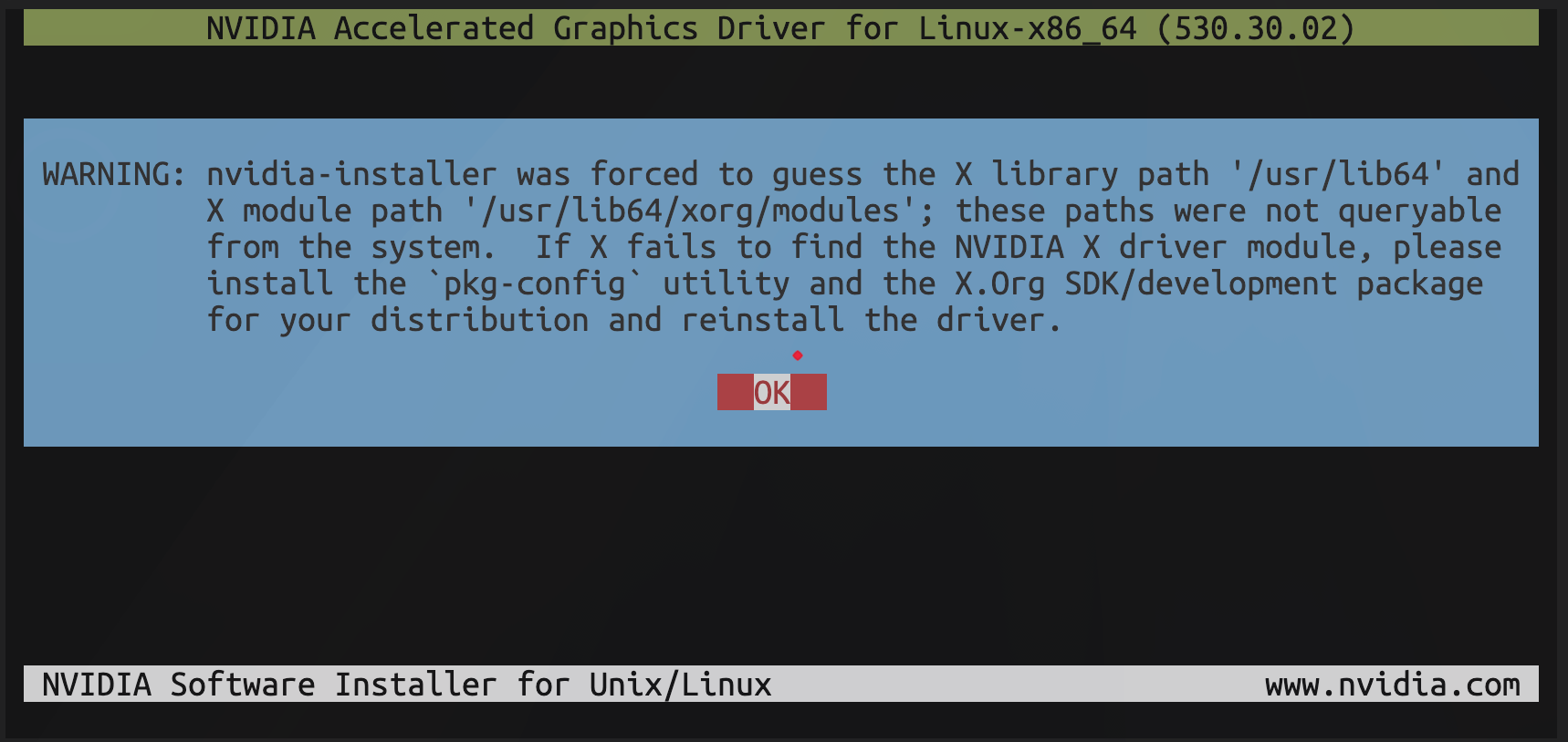 Pasted image 20241029205407.png