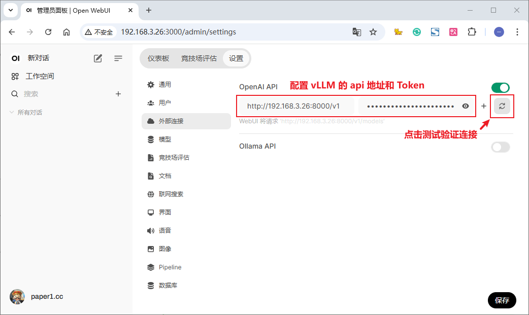 Pasted image 20241031090154.png