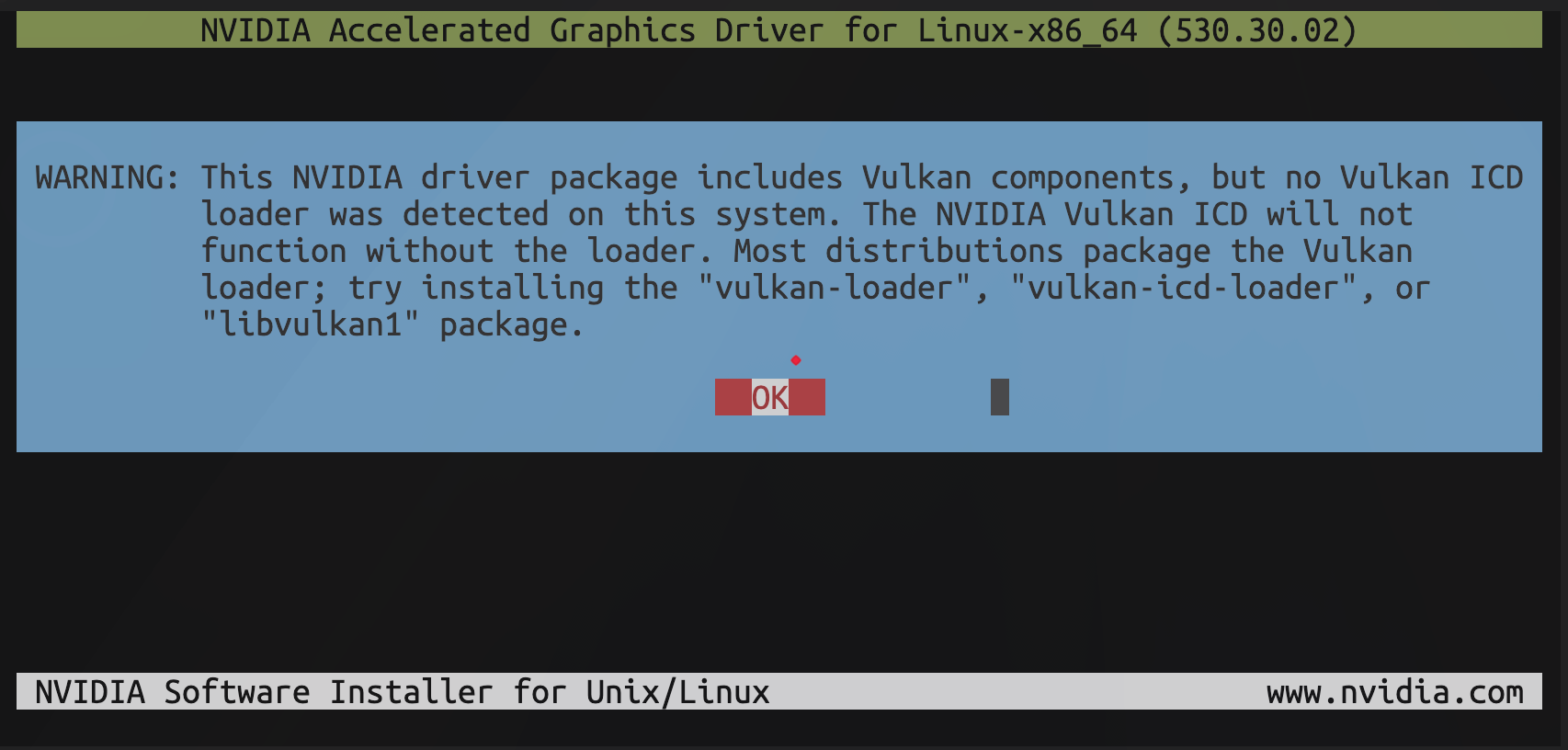 Pasted image 20241029205719.png