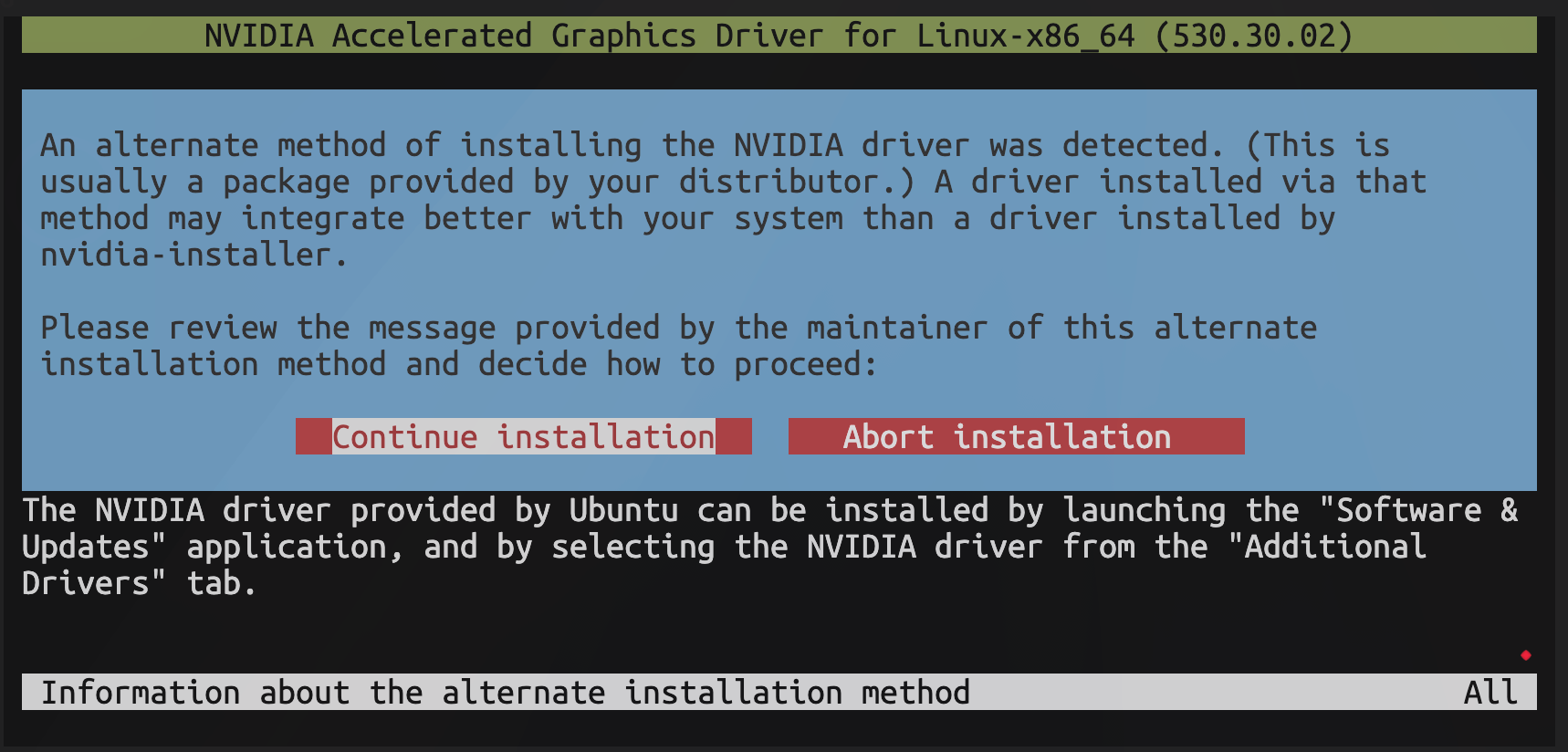 Pasted image 20241029204735.png