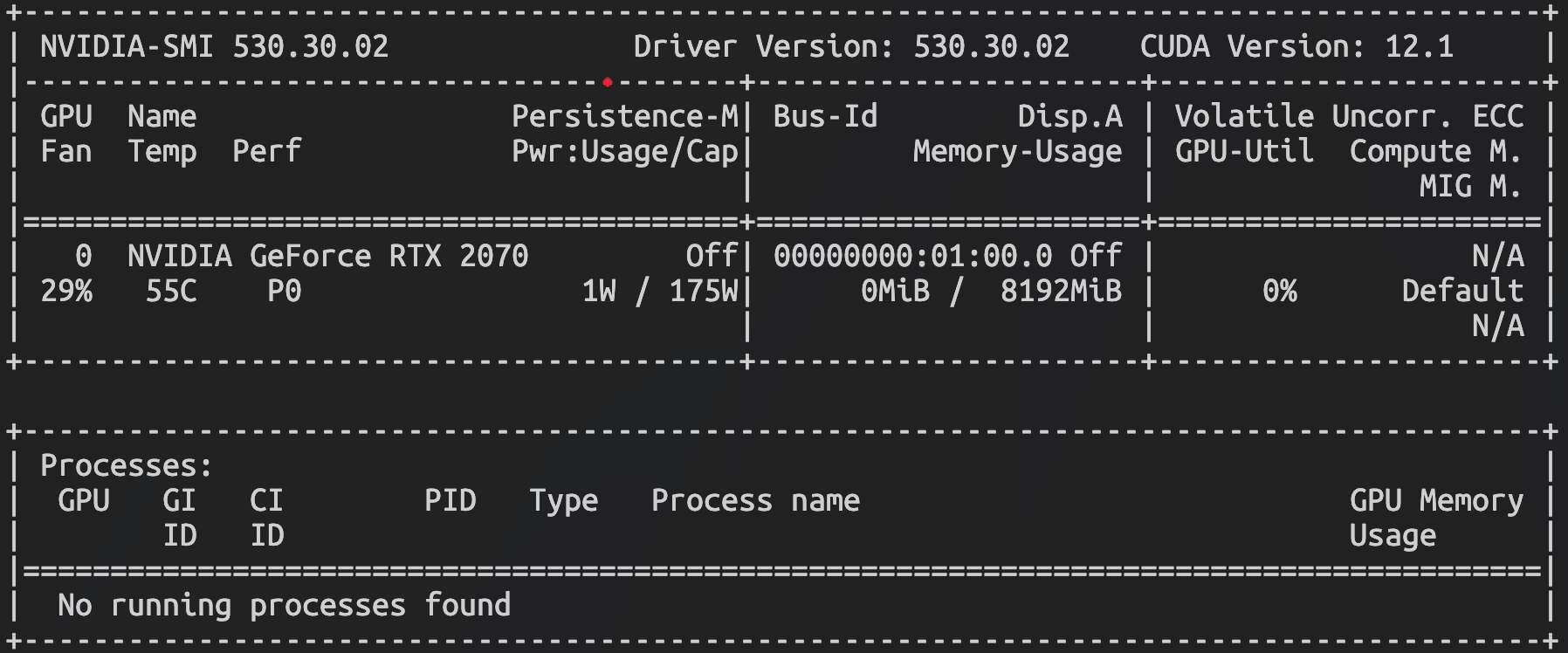 Pasted image 20241029210135.png