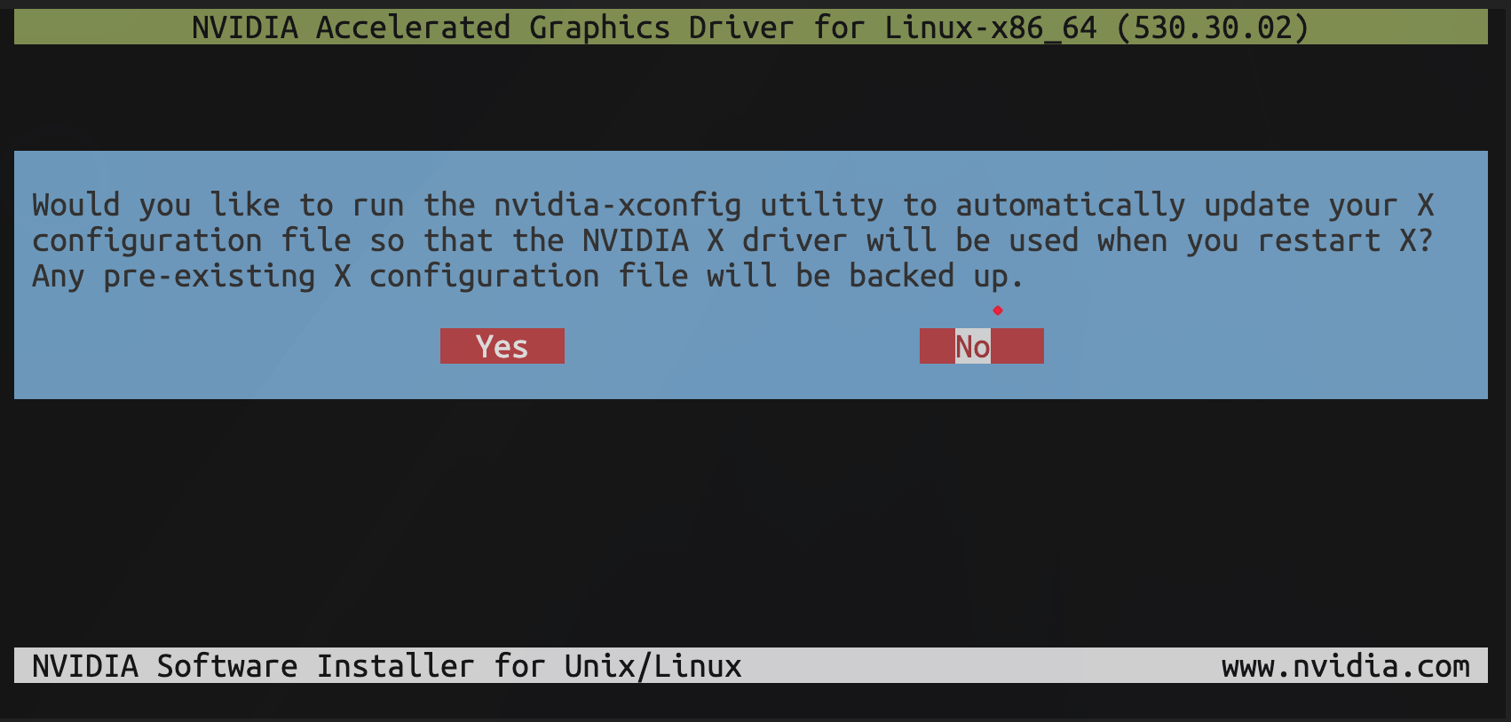 Pasted image 20241029205914.png