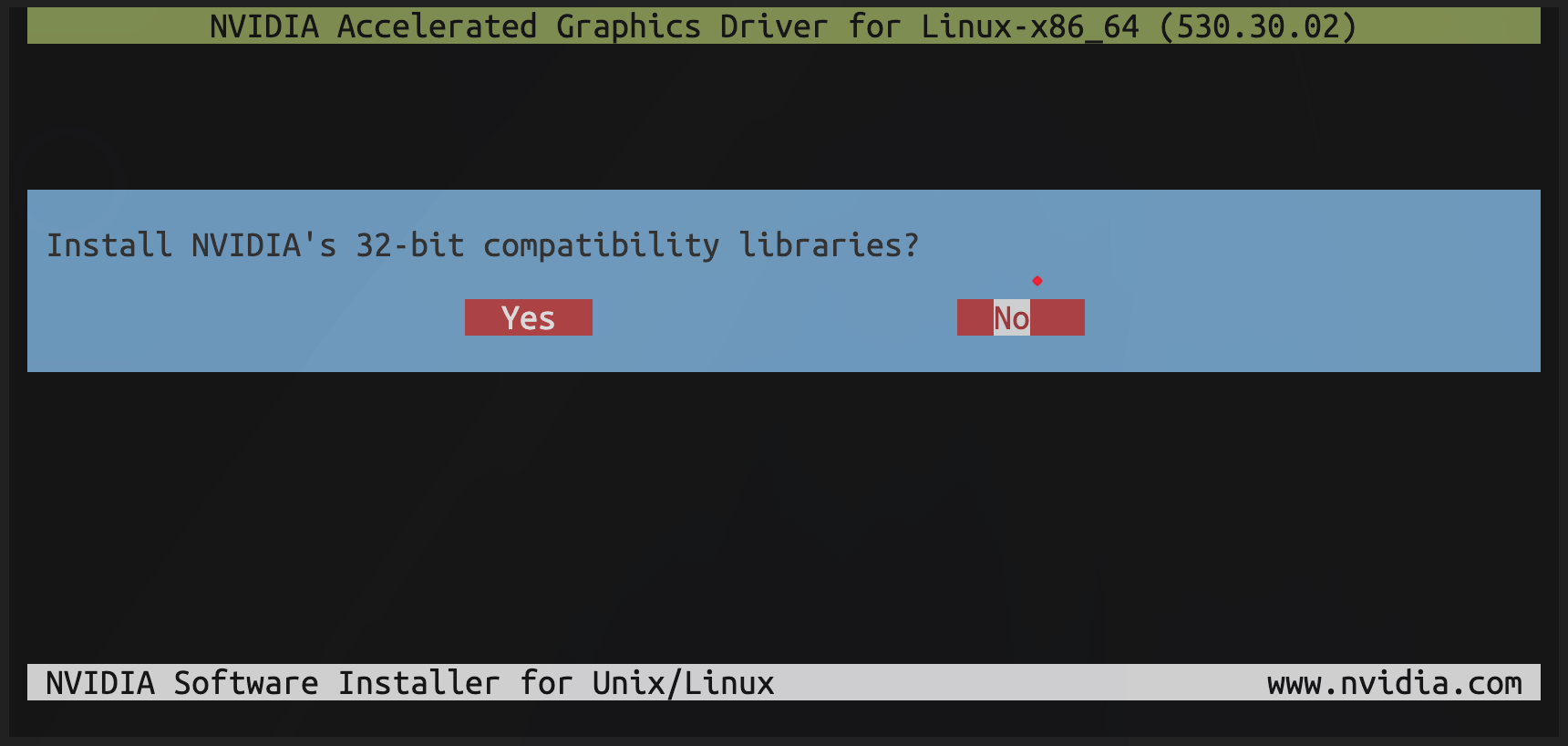 Pasted image 20241029205518.png