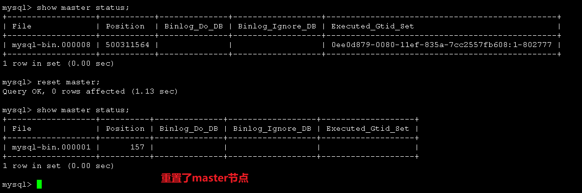 2025-04-15T13:48:46.png 2025-04-15T13:48:46.png