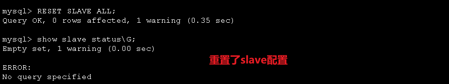 2025-04-15T13:49:28.png 2025-04-15T13:49:28.png